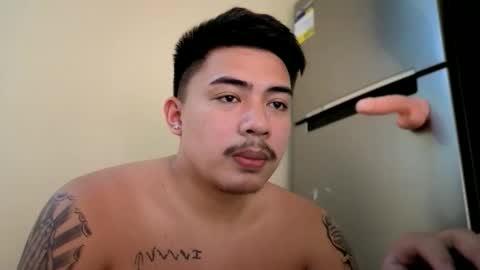 HANNS online show from October 22, 3:43 am