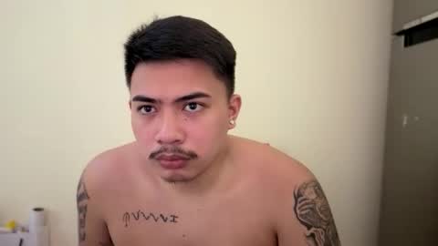 HANNS online show from October 24, 6:59 am