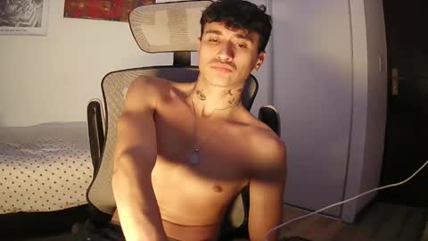 badboyx6969x online show from January 11, 3:43 am