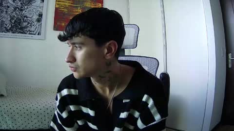 badboyx6969x online show from January 7, 4:23 pm