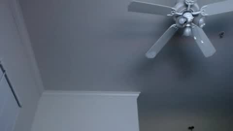 BADBRAD646 online show from February 5, 1:45 am