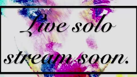 Badbuddy37 online show from January 8, 3:23 am