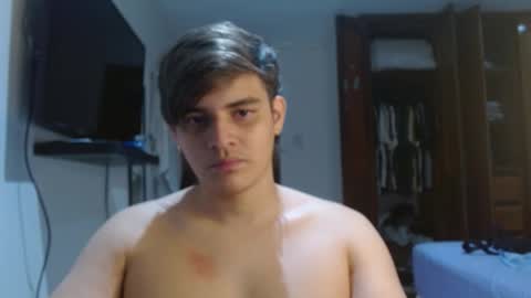 badbunny_69_ online show from January 15, 7:23 am