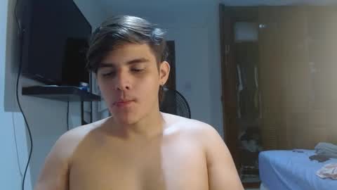 badbunny_69_ online show from January 13, 6:29 am