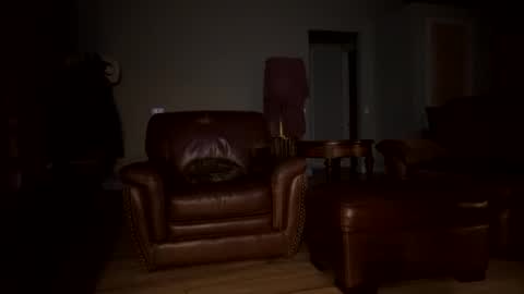 baddaddy1304 online show from January 12, 3:10 am