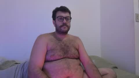 Baddaddybrazil online show from March 25, 1:20 am