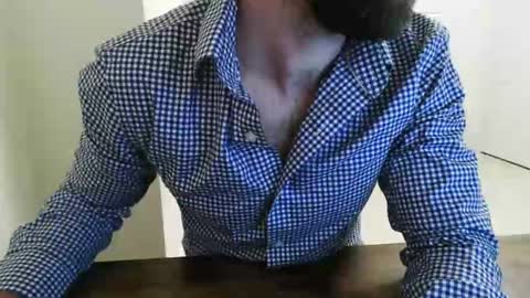 baddboy24777 online show from February 10, 11:53 pm