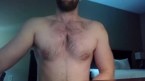 baddboy24777 online show from March 26, 12:37 am