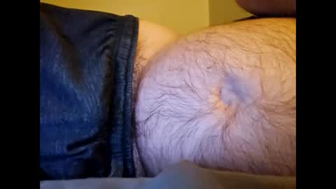 Snapshot of baddevil_dog chatting on October 30, 3:52 am baddevil_dog online show from October 30, 3:52 am