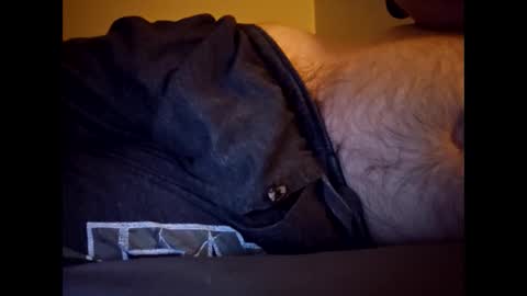 Snapshot of baddevil_dog chatting on October 29, 3:42 am baddevil_dog online show from October 29, 3:42 am