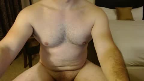 Snapshot of baddogchat1 chatting on December 3, 7:44 pm baddogchat1 online show from December 3, 7:44 pm