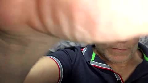 badger150 online show from December 4, 2:26 pm