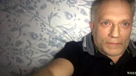 badger150 online show from January 14, 4:40 pm