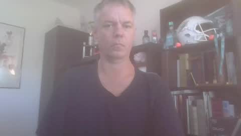 Badger online show from September 27, 4:05 pm