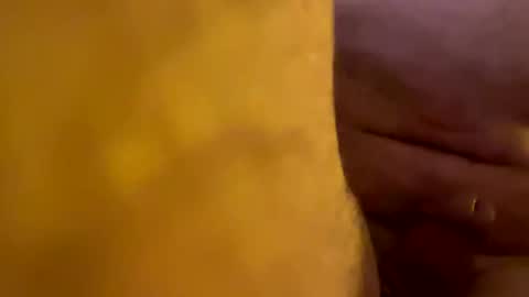 Badgershhh online show from December 20, 4:09 am