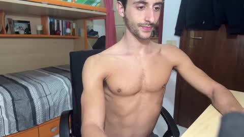 Badguy online show from November 17, 9:18 pm