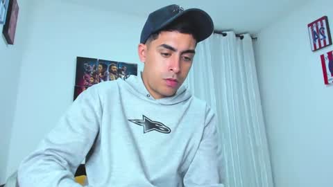 Juan Help us reach 100 likes online show from December 31, 6:37 am