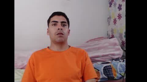 Juan Help us reach 100 likes online show from January 11, 6:23 pm