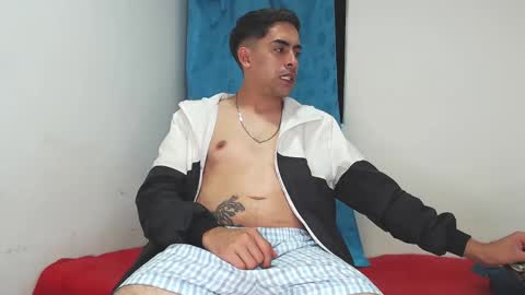 Juan Help us reach 100 likes online show from January 17, 2:08 am