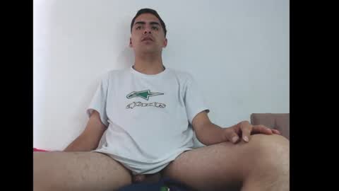 Juan Help us reach 100 likes online show from January 13, 4:08 pm