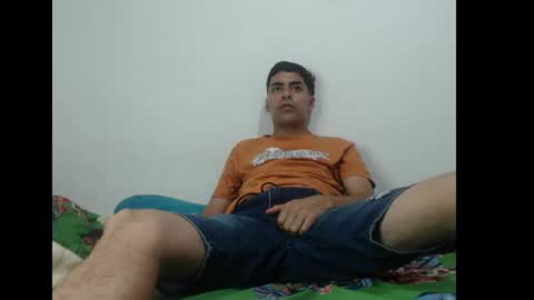 Juan Help us reach 100 likes online show from January 10, 11:33 am