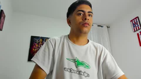 Juan Help us reach 100 likes online show from December 27, 12:01 pm