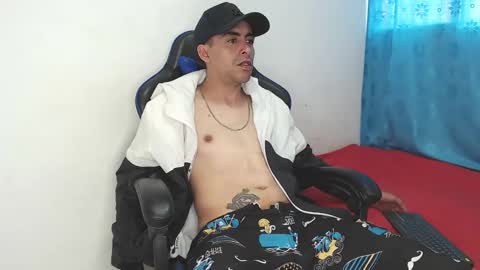 Juan Help us reach 100 likes online show from March 9, 3:49 pm