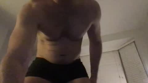 BadManSMan online show from January 11, 11:13 pm