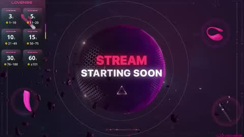 Silver online show from November 22, 5:45 pm