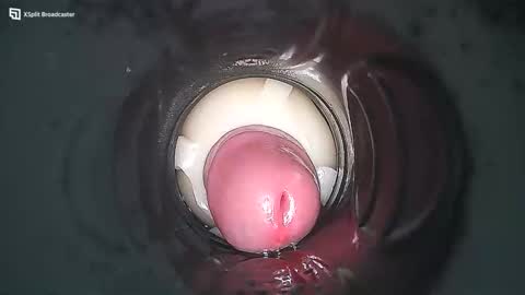 Rick online show from December 22, 10:34 am