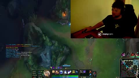 Baffels online show from February 28, 11:59 pm