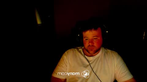 Baffels online show from October 25, 11:34 am