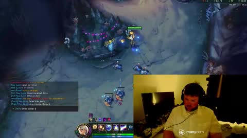 Baffels online show from November 23, 4:34 am