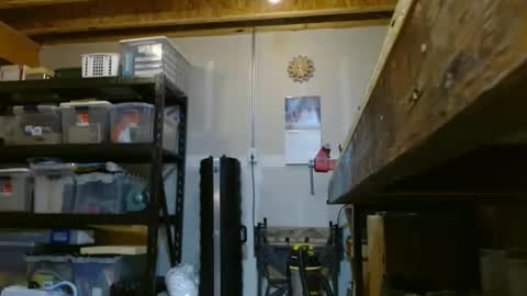 Snapshot of bagger251 chatting on January 30, 3:19 pm Bagger online show from January 30, 3:19 pm