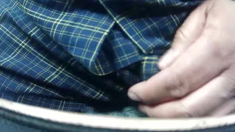 Bagofun online show from March 2, 6:59 am