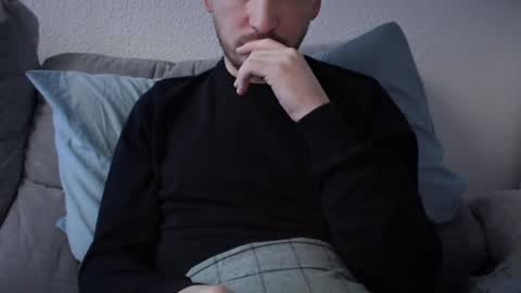 Baguette x French online show from January 22, 2:24 pm