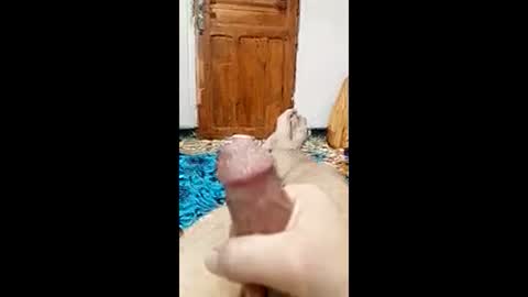 bahaa5555 online show from February 16, 2:42 am