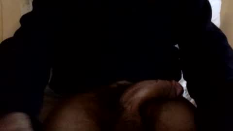 bahn92 online show from February 6, 8:55 am