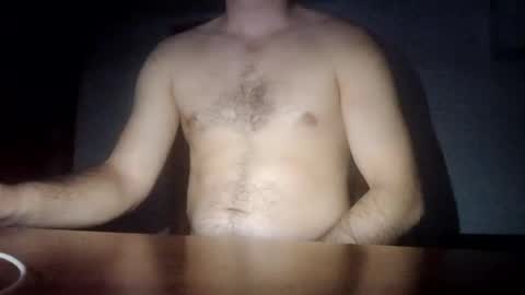 baiat_frumusel online show from February 9, 9:39 pm