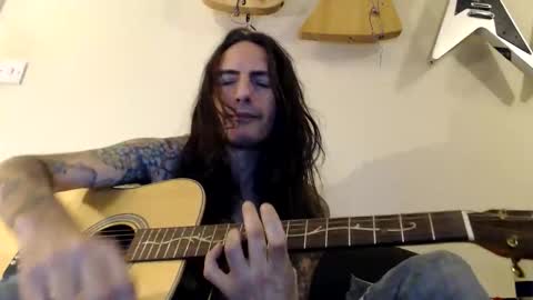 Bailey online show from November 9, 12:58 am