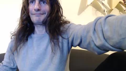 Bailey online show from February 22, 5:36 pm