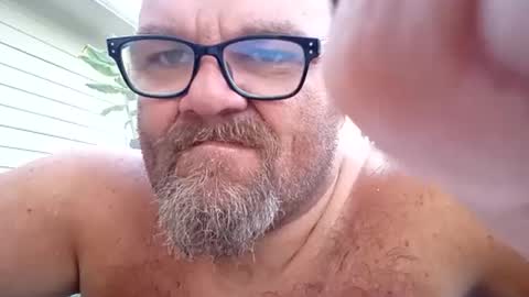 Snapshot of bakerbeachismygig chatting on December 10, 12:45 am bakerbeachismygig online show from December 10, 12:45 am