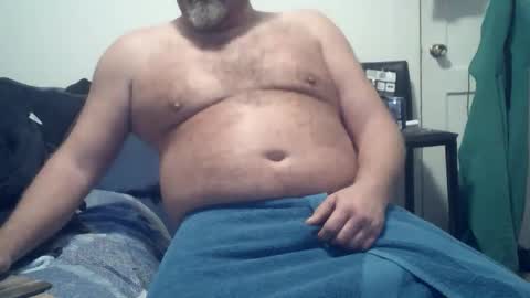 Snapshot of bakerbeachismygig chatting on January 13, 6:27 am bakerbeachismygig online show from January 13, 6:27 am