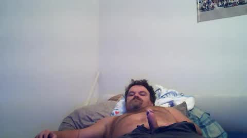 Snapshot of bakerbeachismygig chatting on January 21, 8:11 am bakerbeachismygig online show from January 21, 8:11 am