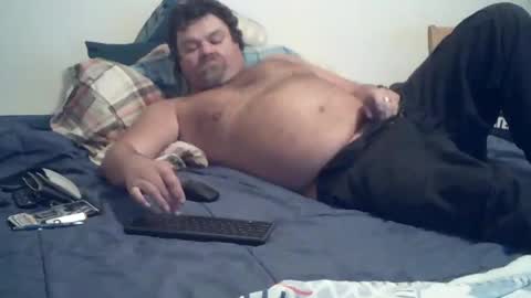 Snapshot of bakerbeachismygig chatting on March 1, 10:02 am bakerbeachismygig online show from March 1, 10:02 am
