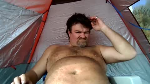 Snapshot of bakerbeachismygig chatting on February 28, 11:23 pm bakerbeachismygig online show from February 28, 11:23 pm