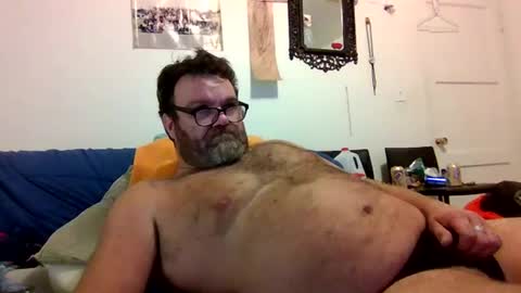 Snapshot of bakerbeachismygig chatting on December 19, 9:07 am bakerbeachismygig online show from December 19, 9:07 am