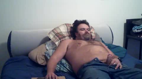 Snapshot of bakerbeachismygig chatting on January 28, 8:36 am bakerbeachismygig online show from January 28, 8:36 am