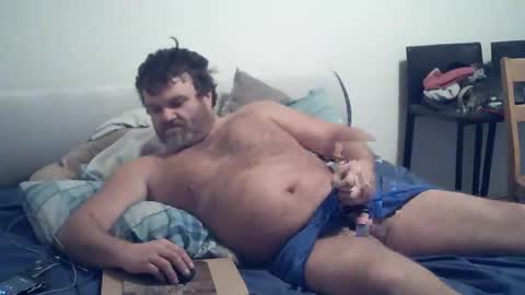 Snapshot of bakerbeachismygig chatting on January 30, 7:39 am bakerbeachismygig online show from January 30, 7:39 am