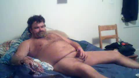 Snapshot of bakerbeachismygig chatting on February 21, 7:12 am bakerbeachismygig online show from February 21, 7:12 am